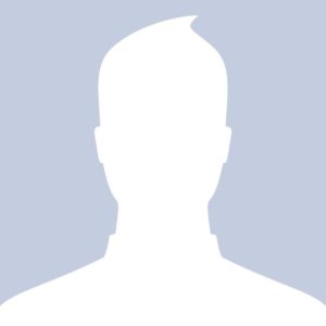 facebook-default-no-profile-pic