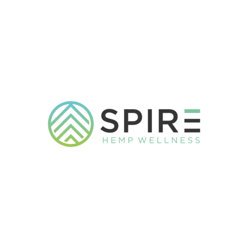 Spire_Logo_2 (1)